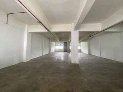 Techplace 1 (D20), Factory #575446991